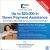 Up to $20,000 in Down Payment Assitance