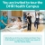 You Are Invited To Tour The DHR Health Campus