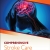 Comprehensive Stroke Care