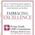Embracing Excellence