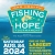 Fishing Hope For Tournament