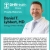 Proudly Welcomes Daniel T. Lybbert, MD