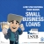 Small Business Loans