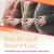 Baby Bump & Beyond Expo