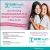 Mammography & Breast Ultrasound