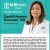 Sarahi Herrera Gonzalez, MD Gastroenterology