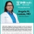 Proudly Welcomes Angela M. Lomas, MD