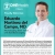 Eduardo Martinez del Campo, MD