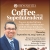 Coffee With The Superintendent