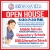 Open House