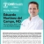 Eduardo Martinez del campo, MD