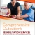 Comprehensive Outpatient Rehabilitation Services