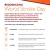 Recognizing World Stroke Day