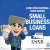 Small Business Loans