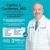 Carlos J. Cardenas, MD