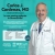 Carlos J. Cardenas, MD 