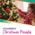 Children's Christmas Posada