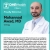 Mohannad Awad, MD