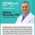 Carlos J. Cardenas, MD