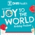 Joy to the World