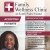 Family Wellness Clinic