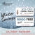 Winter Savings