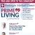 Prime Living Seminars