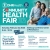 Community Health Fair 2025