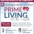 Prime Living Seminars