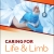 Caring for Life & Limb