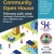 Community Open House