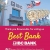 Best Bank