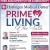 Prime Living Doc Talk