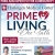 Prime Living Doc Talk