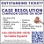 Outstanding Ticket?