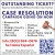 Outstanding Ticket?