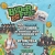 Family Fun Activities & Live Shows