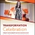 Transformation Celebration