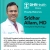 Proudly Welcomes Sridhar Allam, MD