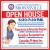 Open House