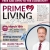 Prime Living Doc Talk