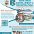 2025-2026 Enrollment & Registration