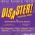 Disaster!