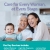 Care for Every Woman at Every Stage