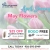 April Showers bring May Flowers