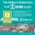 The Nation's Safest Care