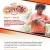Steps for Stroke