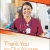 Thank Your to Our Nurses