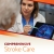 Comprehensive Stroke Care