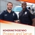 Honoring Those Who Protect and Serve